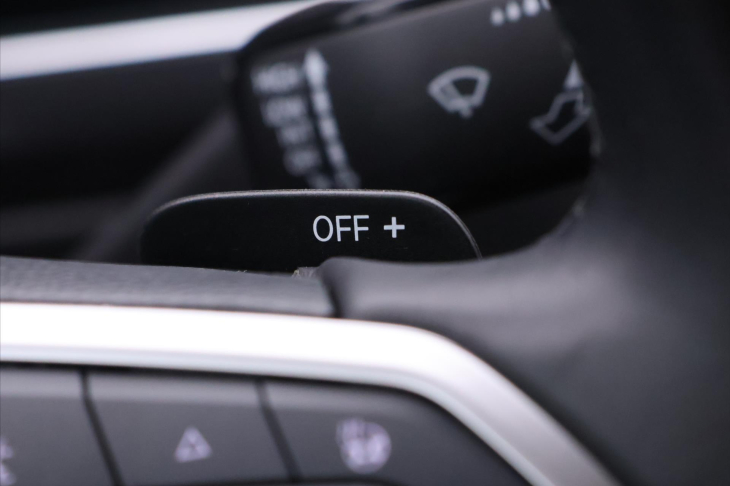 Volkswagen Tiguan Allspace 2,0 TDI 110kW DSG Life 7-Míst