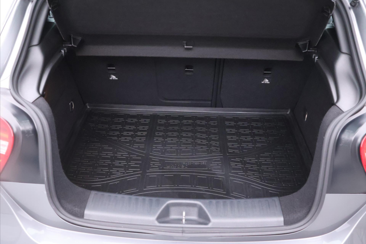 Mercedes-Benz Třídy A 2,1 200CDI 100kW Aut. Kůže