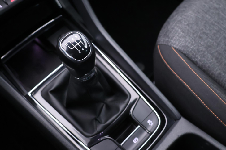 Škoda Karoq 2,0 TDI 110KW AMBITION