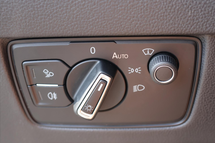 Volkswagen Arteon Shooting Brake 2,0 TDI 147kW DSG R-line 4M