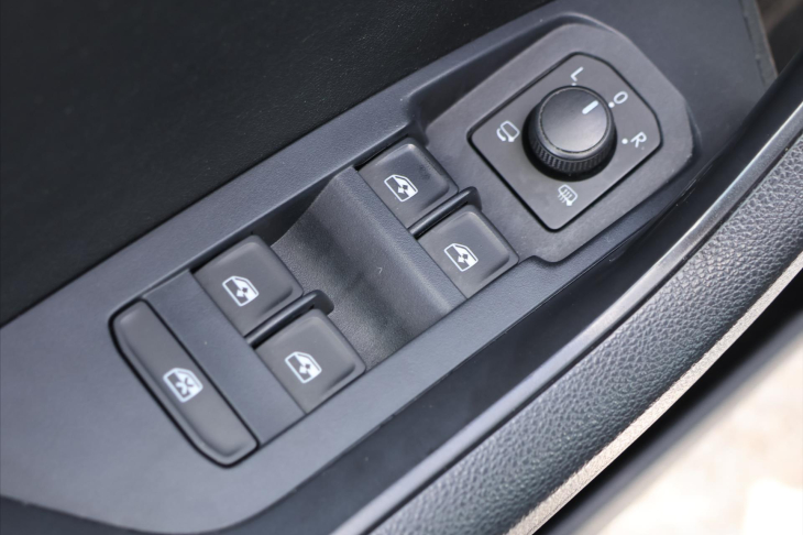 Škoda Kodiaq 2,0 TDI DSG 4x4 Style DPH