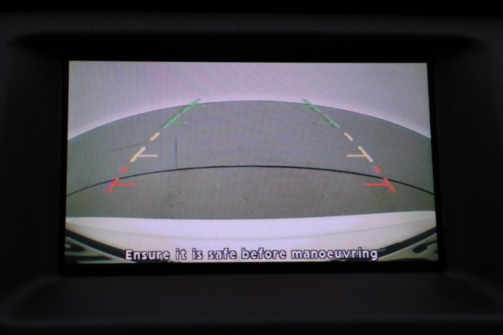 Nissan Murano 3,5 V6 188kW Aut. CZ Serv.kn.