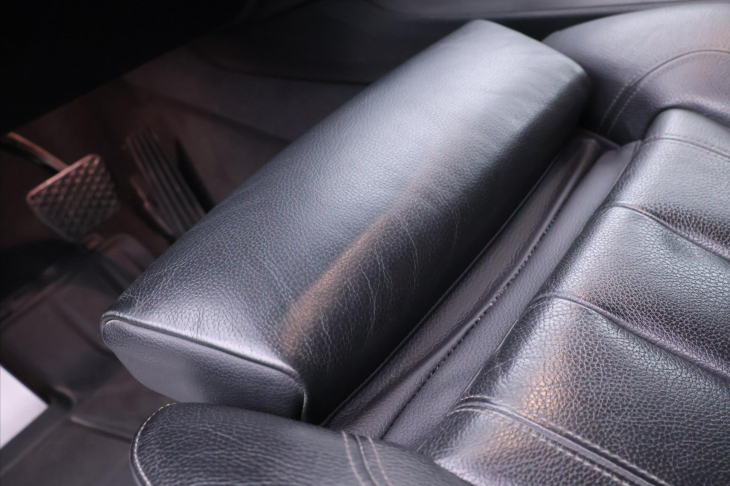 BMW X5 3,0 xDrive 40d 230kW Aut. DPH