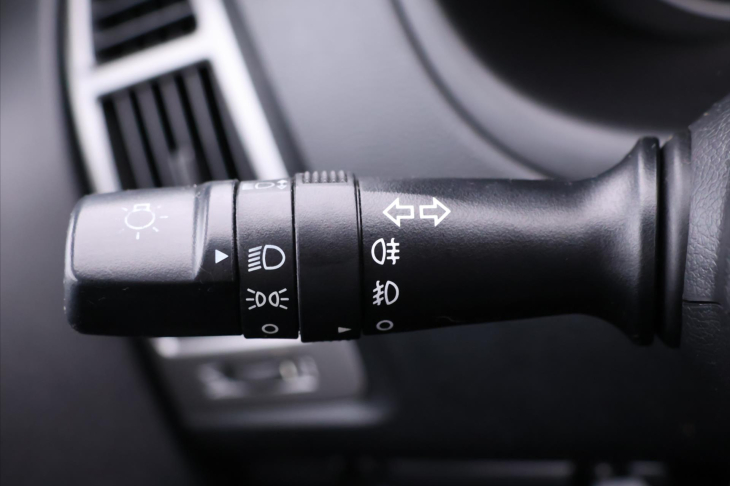 Hyundai i20 1,3 i 62kW CZ Klima 1.Maj.