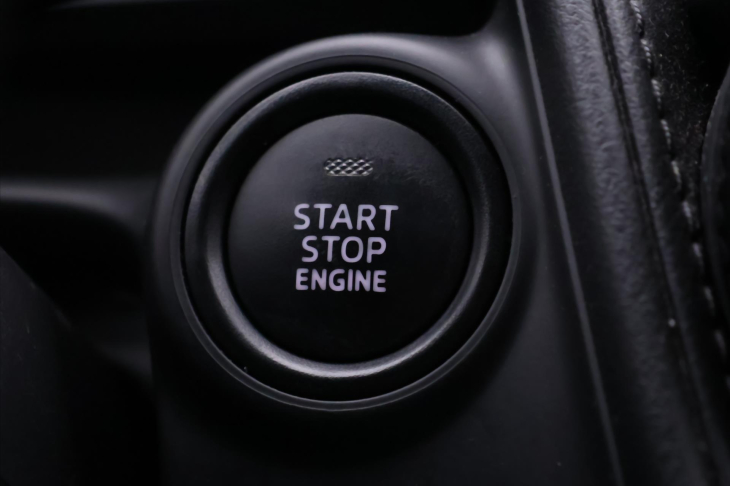 Mazda CX-3 2,0 G150 AWD CZ Revolution