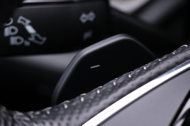 Škoda Octavia 2,0 TDI 147kW DSG CZ RS DPH