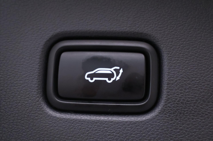 Hyundai Tucson 1,6 T-GDI HEV 132kW CZ N-Line