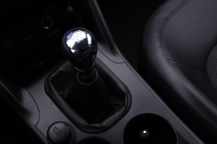 Hyundai ix35 1,6 GDI 99kW Comfort CZ