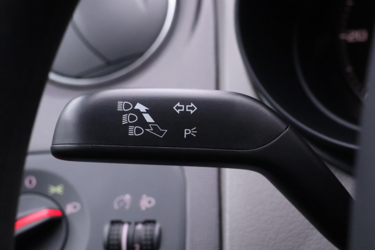 Seat Ibiza 1,6 TDI 66kW Reference