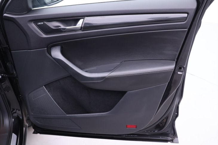 Škoda Kodiaq 2,0 TSI DSG 4x4 CZ Style DPH