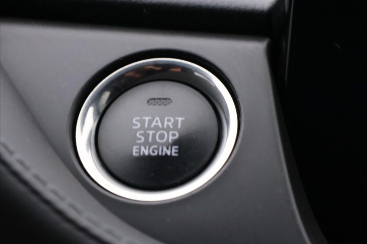 Mazda 6 2.5 G194 Aut. Revolution 1.Maj