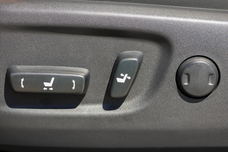 Toyota Land Cruiser 2,8 D-4D 150kW Executive CZ DPH