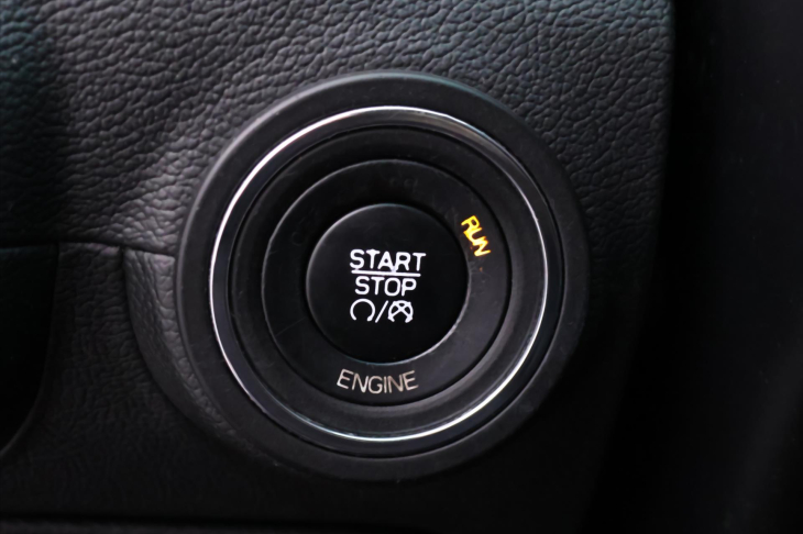 Maserati Ghibli 3,0 i 302kw 4X4 Q4