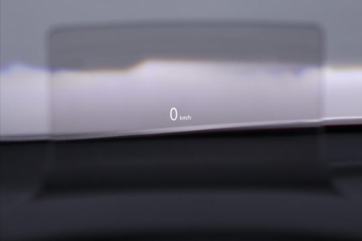 Mitsubishi Eclipse Cross 1,5 T-MIVEC 120kW CVT Intense