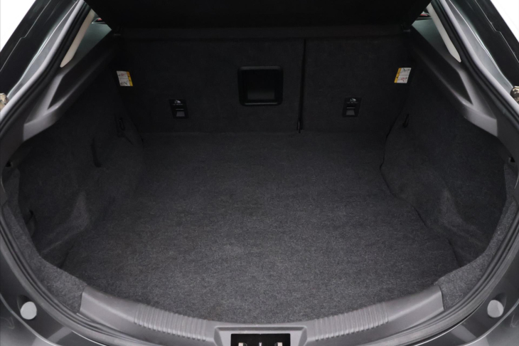 Ford Mondeo 2.0 TDCI 110KW CZ 4x4 LED