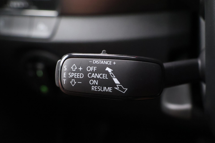 Škoda Fabia 1,0 TSI 81kW Style edition 100