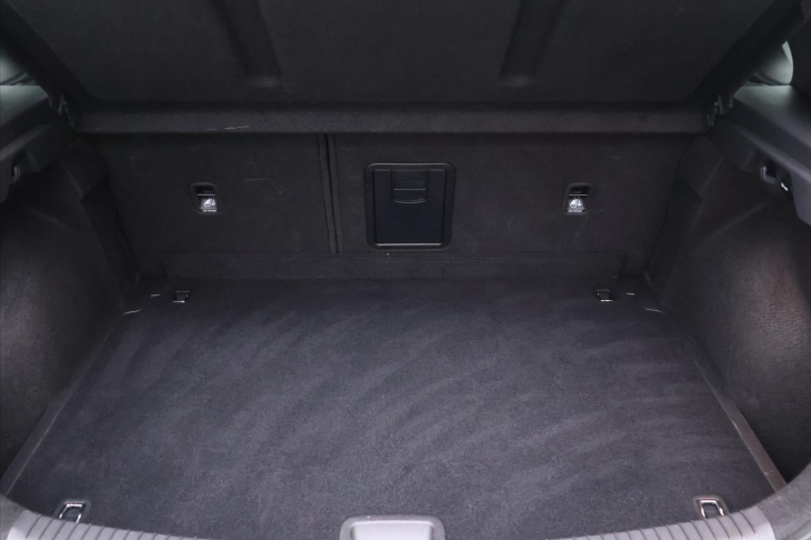 Hyundai i30 2,0 TGDI 202kW N Performance