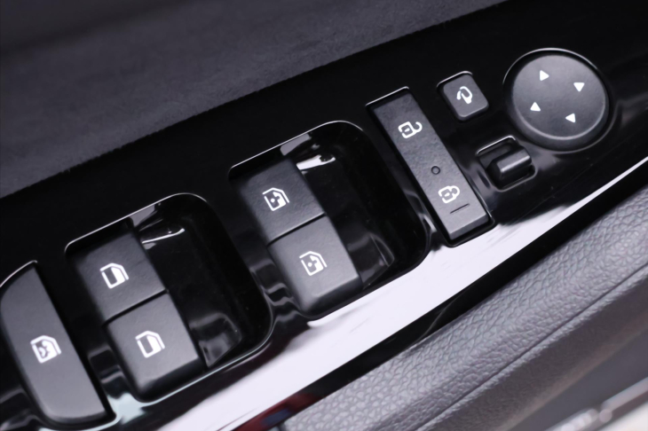 Kia Sportage 1,6 T-GDi 132kW GT Line DPH