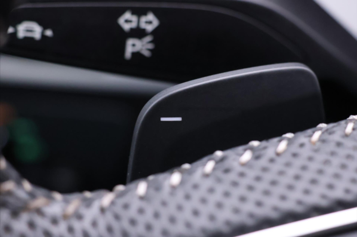 Audi Q7 3,0 50TDI 210kW S-Line CZ DPH