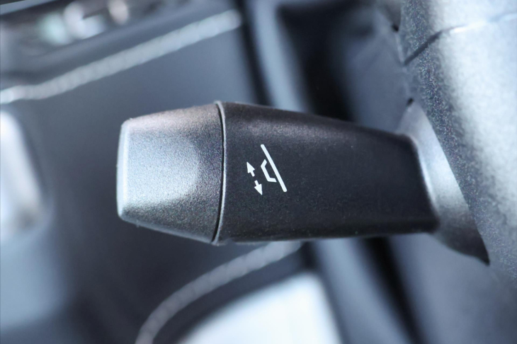 Mercedes-Benz Třídy G 4,0 63AMG 4x4^2 Manufaktur