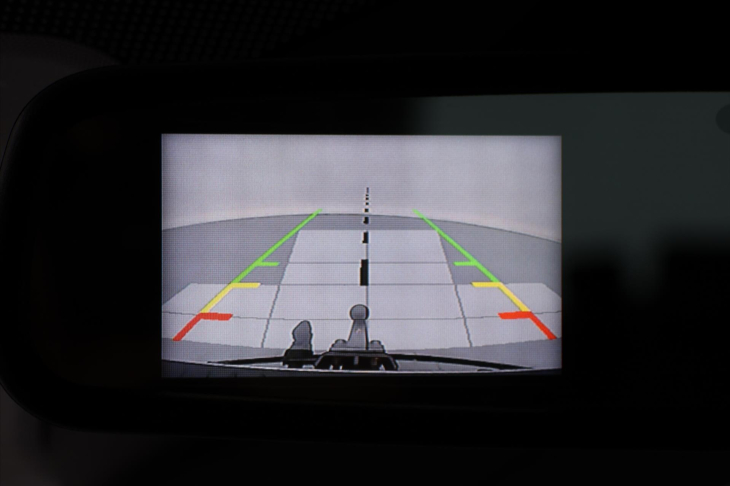 Ford Tourneo Custom 2,2 TDCi 114kW CZ L2 Titanium