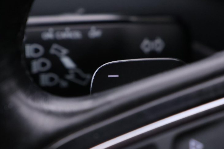 Škoda Octavia 2,0 TDI DSG 4x4 CZ Style DPH