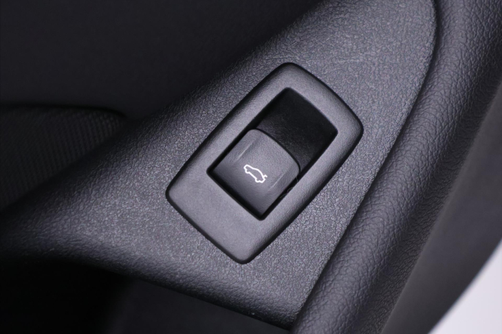 BMW Řada 5 2,0 520d xDrive 140kW