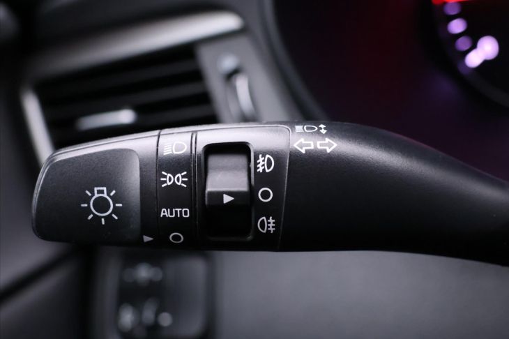 Kia Optima 1,7 CRDI 104kW Aut. CZ DPH