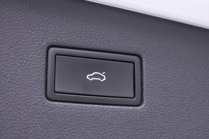 Volkswagen Tiguan Allspace 2,0 TDI 147kW DSG DPH