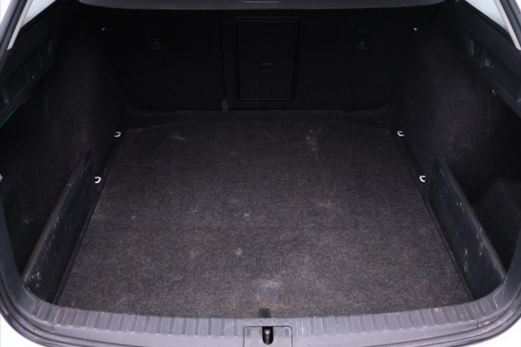 Škoda Octavia 1,0 TSI 81kW Ambition CZ DPH