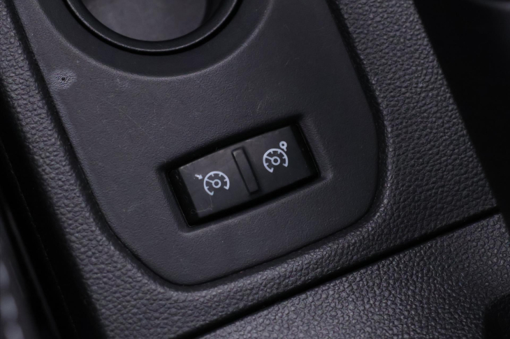 Dacia Duster 1,0 TCe 74kW CZTempomat LPG