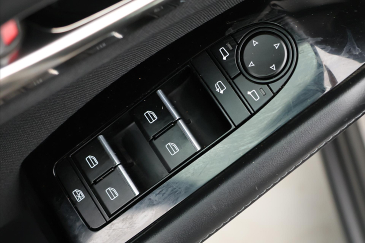 Mazda CX-30 2,0 i G150 Aut. AWD CZ 1.Maj