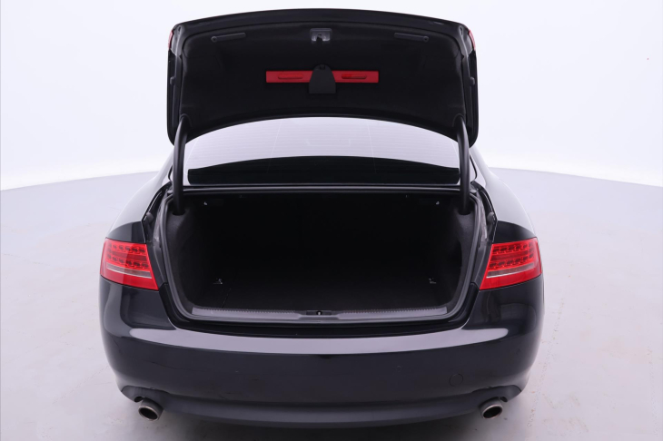 Audi A5 3,0 TDI 176kW Aut. Quattro