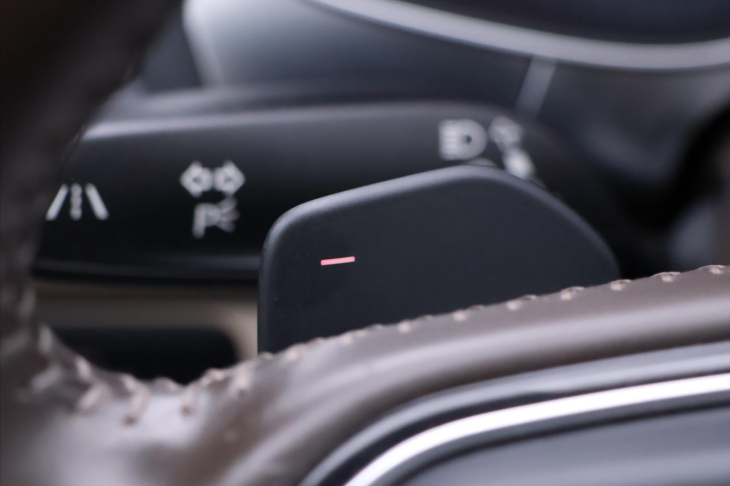 Audi A6 3,0 TDI 235kW quattro CZ DPH