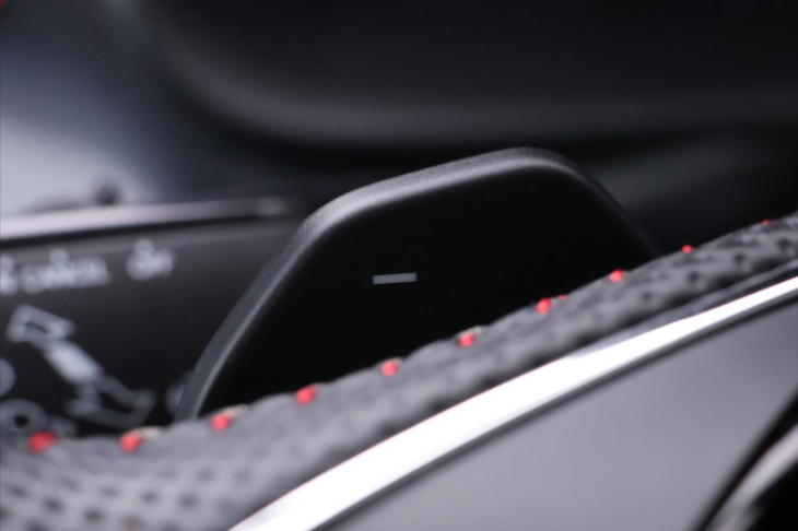 Škoda Scala 1,0 TSI 81KW DSG Monte Carlo