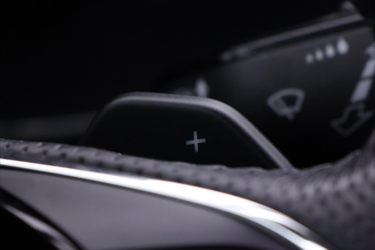 Škoda Octavia 2,0 TDI 110kW DSG Ambition