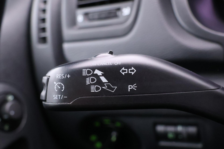 Škoda Roomster 1,2 TSI 63kW CZ Ambition Tažné