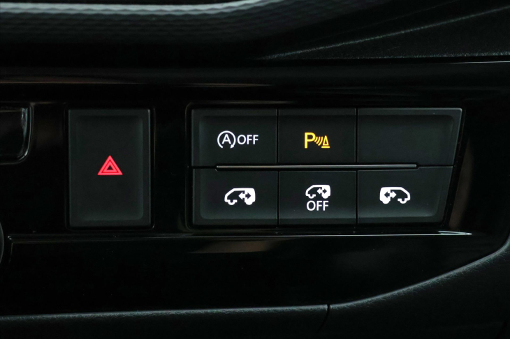 Volkswagen Multivan 2,0 TDI 146kW DSG Highline DPH