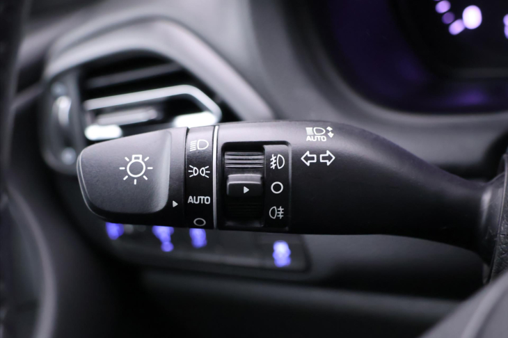 Hyundai i30 1,0 T-GDI Aut. Smart CZ 1.Maj.