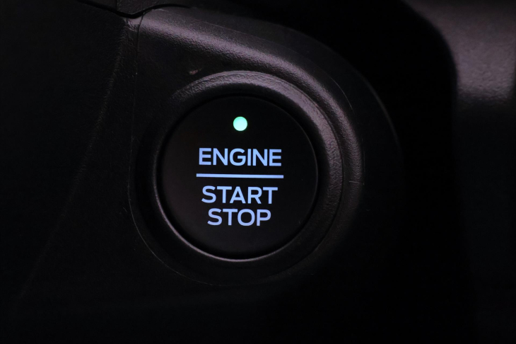 Ford Ranger 3,0 V6 Ti 215 kW Raptor CZ DPH