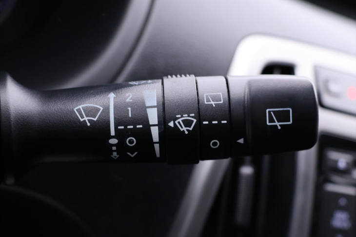 Hyundai i20 1,3 i 62kW CZ Klima 1.Maj.