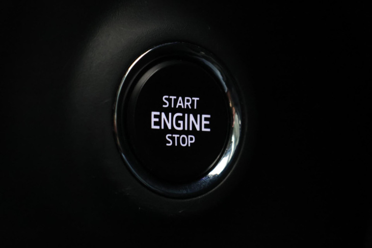 Škoda Karoq 2,0 TDI 110kW Virtual LED 1.Maj DPH