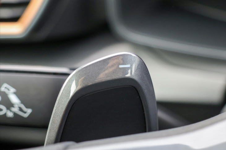 Cupra Formentor 2,0 TSI VZ DSG 4Drive Beats