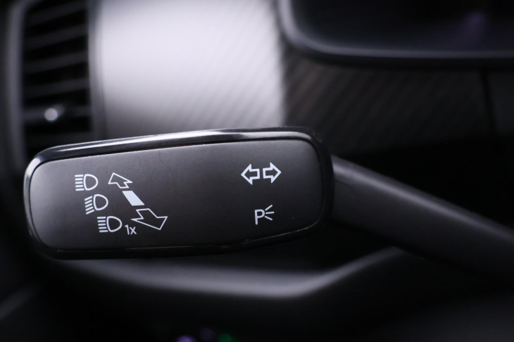 Škoda Kodiaq 2,0 TDI 110KW SPORTLINE DSG 4X4 CZ