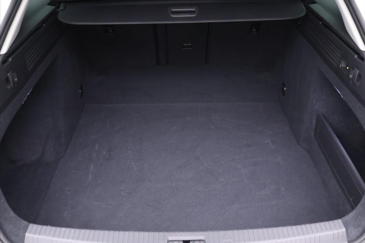 Volkswagen Arteon 2,0 TDI 110kW Elegance DSG GT