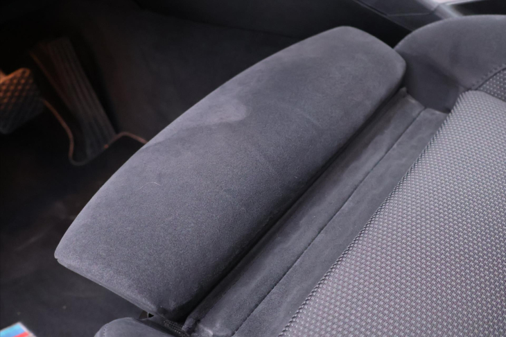 BMW X1 2,0 xDrive20d 130kW M-Paket