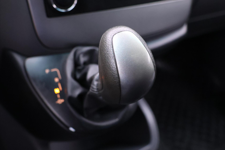 Mercedes-Benz Viano 3,0 V6 150kW Automat