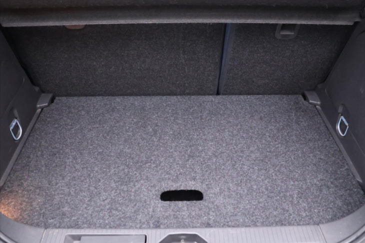 Opel Corsa 1,2 16V ecoFLEX Klima 1.Maj.