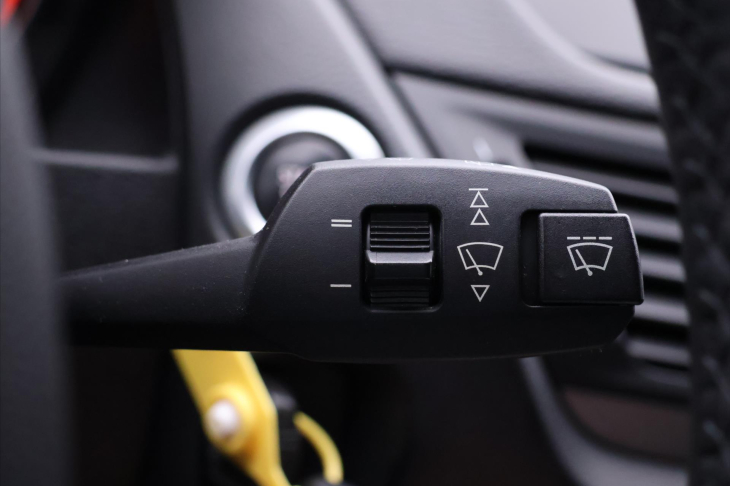 BMW X1 2,0 xDrive20d 130kW M-Paket