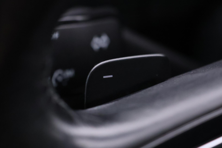 Škoda Kodiaq 2,0 TDI 140kW DSG 4x4 CZ Style